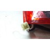 Recambio de piloto trasero izquierdo para suzuki swift azg (nz) 1.2 cat referencia OEM IAM 0283702769  