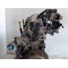 Recambio de motor completo para citroën c2 vtr referencia OEM IAM 0135CW KFV 10FSJ8 / 4530785