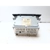 Recambio de sistema audio / radio cd para hyundai i30 (gd) 1.4 crdi referencia OEM IAM 96170A6210GU  