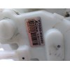 Recambio de aforador para toyota yaris referencia OEM IAM 77020K0080  