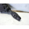 Recambio de mando limpia para ford fiesta (cb1) ambiente referencia OEM IAM 8A6T17A553AC  
