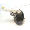 Recambio de bomba servodireccion para citroën c3 feel referencia OEM IAM 4601R9  