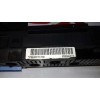 Recambio de cuadro instrumentos para citroën xsara picasso hdi 110 fap sx referencia OEM IAM 9661734780 110008966014 966173780