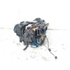 Recambio de calefaccion entera normal para audi a4 ber. (b8) básico referencia OEM IAM 8K1820007D 8K1820005AT 