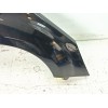 Recambio de aleta delantera izquierda para ford focus lim. (cb4) referencia OEM IAM 1521597  