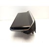 Recambio de pantalla multifuncion para peugeot 2008 (p1) active referencia OEM IAM 9824619980  