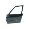 Recambio de puerta delantera izquierda para citroën c4 picasso 1.6 16v referencia OEM IAM 9002X7  