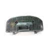 Recambio de cuadro instrumentos para volkswagen passat berlina (3c2) highline referencia OEM IAM 3C0920871E  