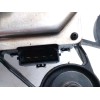 Recambio de motor limpia trasero para seat leon (1p1) fr referencia OEM IAM 5P0955711C  