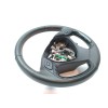 Recambio de volante para toyota c-hr referencia OEM IAM   