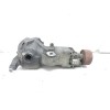 Recambio de diferencial trasero para volvo xc90 2.5 20v turbo cat referencia OEM IAM 36000340  