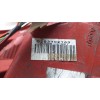 Recambio de piloto trasero izquierdo para suzuki swift azg (nz) 1.2 cat referencia OEM IAM 0283702769  