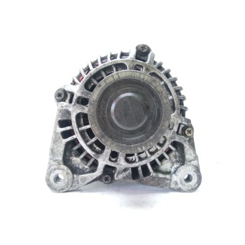ALTERNADOR 8200120286 