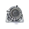 Recambio de alternador para renault kangoo (f/kc0) referencia OEM IAM 8200120286  