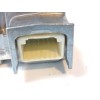 Recambio de modulo electronico para renault arkana arkana tr (ljl) referencia OEM IAM 284623677R  