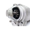 Recambio de motor arranque para peugeot partner kombi 1.6 16v hdi referencia OEM IAM 9663528880 M00T22471 