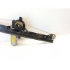 Recambio de elevalunas delantero izquierdo para fiat punto (evo) (199) mylife referencia OEM IAM M51786729  