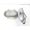 Recambio de colector escape para hyundai getz (tb) 1.3 i referencia OEM IAM 2851022670  