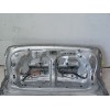 Recambio de porton trasero para lexus gs (gs/us/ws19) 300 referencia OEM IAM 6440130B50  