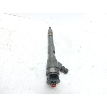 INYECTOR 445110485 H8201108033 