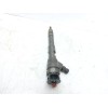Recambio de inyector para dacia duster ambiance 4x2 referencia OEM IAM 445110485 H8201108033 