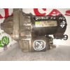 Recambio de motor arranque para fiat doblo (119) 1.3 16v jtd active multijet referencia OEM IAM 46835094 D6RA138 