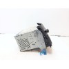Recambio de sistema audio / radio cd para hyundai i30 (gd) 1.4 crdi referencia OEM IAM 96170A6210GU  
