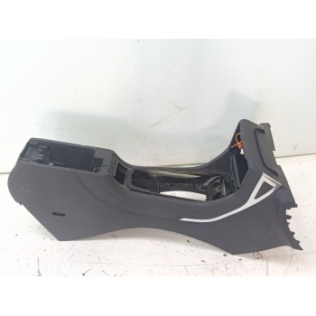 CONSOLA CENTRAL 7589ZF 