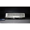 Recambio de cuadro instrumentos para citroën xsara picasso hdi 110 fap sx referencia OEM IAM 9661734780 110008966014 966173780