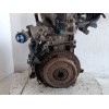Recambio de motor completo para citroën c2 vtr referencia OEM IAM 0135CW KFV 10FSJ8 / 4530785