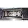 Recambio de cuadro instrumentos para volkswagen passat berlina (3c2) highline referencia OEM IAM 3C0920871E  