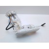 Recambio de aforador para toyota yaris referencia OEM IAM 77020K0080  