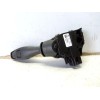 Recambio de mando limpia para ford fiesta (cb1) ambiente referencia OEM IAM 8A6T17A553AC  