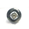 Recambio de bomba servodireccion para citroën c3 feel referencia OEM IAM 4601R9  