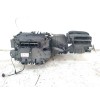 Recambio de calefaccion entera normal para audi a4 ber. (b8) básico referencia OEM IAM 8K1820007D 8K1820005AT 