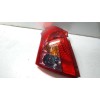 Recambio de piloto trasero izquierdo para suzuki swift azg (nz) 1.2 cat referencia OEM IAM 0283702769  
