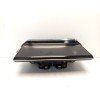 Recambio de pantalla multifuncion para peugeot 2008 (p1) active referencia OEM IAM 9824619980  