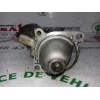 Recambio de motor arranque para bmw serie 3 berlina (e30) 1.8 referencia OEM IAM 0001108115  