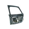 Recambio de puerta delantera izquierda para citroën c4 picasso 1.6 16v referencia OEM IAM 9002X7  