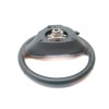 Recambio de volante para toyota c-hr referencia OEM IAM   