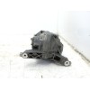 Recambio de diferencial trasero para volvo xc90 2.5 20v turbo cat referencia OEM IAM 36000340  