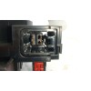 Recambio de anillo airbag para toyota yaris active referencia OEM IAM 8430802100  