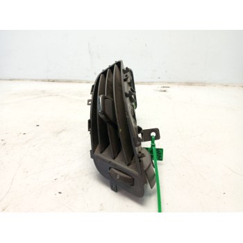 REJILLA AIREADORA 20963024 