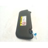 Recambio de parasol derecho para toyota yaris cross (mxp_) 1.5 hybrid (mxpj10) referencia OEM IAM 74310K0090C0  