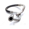 Recambio de tubo para peugeot 3008 referencia OEM IAM 9809171080  