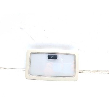 LUZ INTERIOR 8136078010A0 