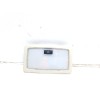 Recambio de luz interior para lexus nx referencia OEM IAM 8136078010A0  