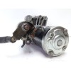 Recambio de motor arranque para peugeot partner kombi 1.6 16v hdi referencia OEM IAM 9663528880 M00T22471 