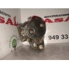 Recambio de motor arranque para fiat doblo (119) 1.3 16v jtd active multijet referencia OEM IAM 46835094 D6RA138 