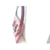 Recambio de puerta delantera derecha para toyota yaris active referencia OEM IAM 67001K0020  